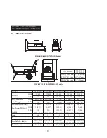 Preview for 18 page of Dyna-Glo RMC-KFA125TDGD-01 User'S Manual And Operating Instructions