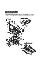 Preview for 19 page of Dyna-Glo RMC-KFA125TDGD-01 User'S Manual And Operating Instructions