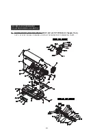 Preview for 20 page of Dyna-Glo RMC-KFA125TDGD-01 User'S Manual And Operating Instructions