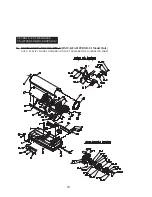 Preview for 21 page of Dyna-Glo RMC-KFA125TDGD-01 User'S Manual And Operating Instructions