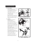 Preview for 12 page of Dyna-Glo RMC-KFA125TDGP User Manual