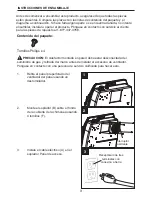 Preview for 12 page of Dyna-Glo WHF100 Important Instructions Manual