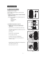 Preview for 4 page of Dyna-Glo WK11C8 Owner'S Manual