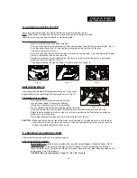 Preview for 7 page of Dyna-Glo WK11C8 Owner'S Manual