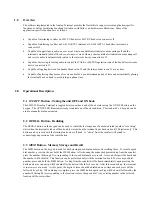 Preview for 2 page of Dyna Lec 65032-300 Instruction Sheet