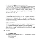 Preview for 3 page of Dyna Lec 65032-300 Instruction Sheet