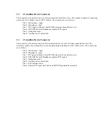 Preview for 4 page of Dyna Lec 65032-300 Instruction Sheet