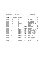 Preview for 6 page of Dyna Lec 65032-300 Instruction Sheet