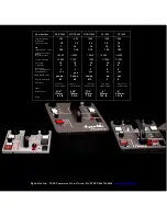 Preview for 12 page of Dyna-Lite MP1600 Instruction Manual