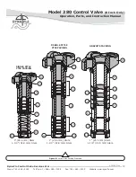 Preview for 12 page of Dyna 380 Instruction Manual