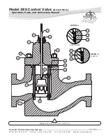 Preview for 13 page of Dyna 380 Instruction Manual