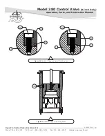 Preview for 14 page of Dyna 380 Instruction Manual