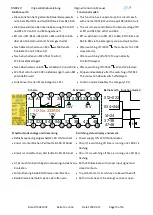 Preview for 10 page of Dyna DNSR-2R Original Instruction Manual