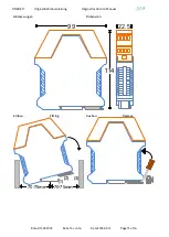 Preview for 15 page of Dyna DNSR-2R Original Instruction Manual