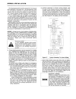 Preview for 10 page of Dyna DP4500 Owner'S Manual