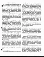 Preview for 7 page of Dyna Dynakit SCA-35 Instructions For Assembly And Operation Manual