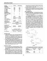 Preview for 4 page of Dyna Pro-X CSADX3200 Owner'S Manual