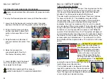 Preview for 16 page of Dyna SC-12 Operator'S Manual