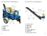 Preview for 27 page of Dyna SC-12 Operator'S Manual