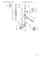 Предварительный просмотр 14 страницы Dynablast BEF series Operator'S Manual