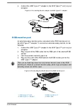 Предварительный просмотр 70 страницы dynabook A1PMZ20E1118 User Manual