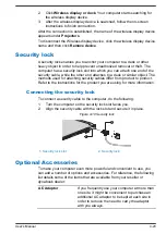 Предварительный просмотр 73 страницы dynabook A1PMZ20E1118 User Manual