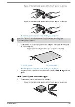 Preview for 27 page of dynabook A1PSY11E114N User Manual