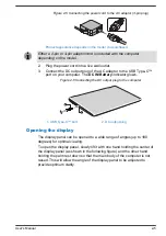 Preview for 28 page of dynabook A1PSY11E114N User Manual