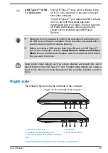 Preview for 42 page of dynabook A1PSY11E114N User Manual