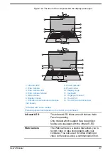 Preview for 46 page of dynabook A1PSY11E114N User Manual