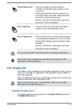 Preview for 52 page of dynabook A1PSY11E114N User Manual