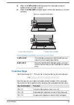 Preview for 53 page of dynabook A1PSY11E114N User Manual