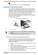 Preview for 55 page of dynabook A1PSY11E114N User Manual