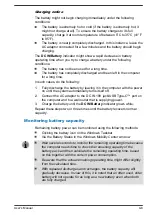 Preview for 58 page of dynabook A1PSY11E114N User Manual