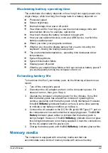 Preview for 59 page of dynabook A1PSY11E114N User Manual