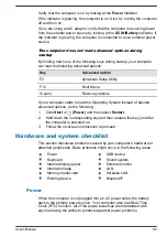 Preview for 79 page of dynabook A1PSY11E114N User Manual