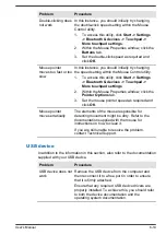 Preview for 85 page of dynabook A1PSY11E114N User Manual