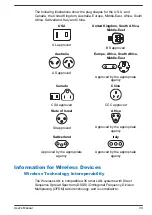 Preview for 92 page of dynabook A1PSY11E114N User Manual