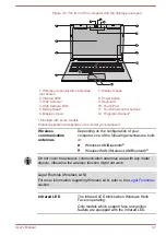 Предварительный просмотр 46 страницы dynabook A40-E1420 User Manual