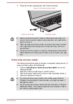 Предварительный просмотр 65 страницы dynabook A40-E1420 User Manual