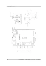 Preview for 16 page of dynabook dynaEdge DE200 Series Maintenance Manual