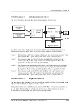 Preview for 67 page of dynabook dynaEdge DE200 Series Maintenance Manual