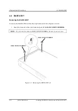 Preview for 148 page of dynabook dynaEdge DE200 Series Maintenance Manual