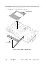 Preview for 168 page of dynabook dynaEdge DE200 Series Maintenance Manual