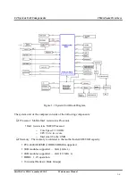 Предварительный просмотр 8 страницы dynabook E10-S Maintenance Manual