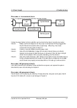 Предварительный просмотр 26 страницы dynabook E10-S Maintenance Manual