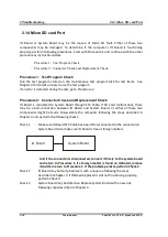 Предварительный просмотр 39 страницы dynabook E10-S Maintenance Manual