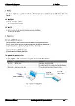 Предварительный просмотр 51 страницы dynabook E10-S Maintenance Manual