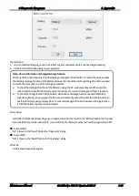 Предварительный просмотр 66 страницы dynabook E10-S Maintenance Manual