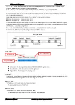 Предварительный просмотр 68 страницы dynabook E10-S Maintenance Manual